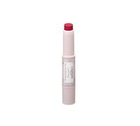 CANMAKE - Stay-On Balm Rouge - 2.8g - 03 Tiny Sweetpea