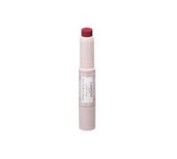 CANMAKE - Stay-On Balm Rouge - 2.8g - 09 Masquerade Bud