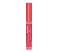 Canmake Tokyo Eyelash Care Essence