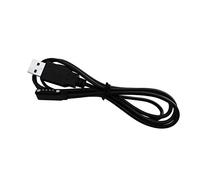 Canmore Cable de carga magnético para TW353 y TW356