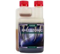 Canna - 250ml rhizotonic