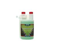 Canna - Aditivo líquido para plantas (limpiador de sustratos, 250 ml)