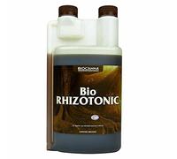 Canna - BIOCANNA Bio Rhizotonic 1L