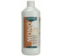 Canna Mono Magnesio (Mg) - Botella de 1L