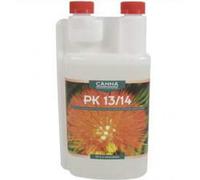 Canna PK 13-14 1L