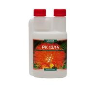 Canna PK13/14 – 1 L