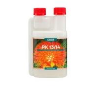 Canna PK13/14 Bloom Booster 250ml