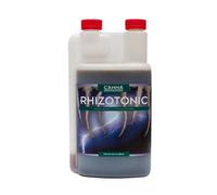 Canna Rhizotonic 1 litro - 1000 ml - estimulador de raíces raíz estimulante de rooting