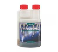 Canna Rhizotonic 250 ml estimulador radiante para raíces root Stimulant rooting