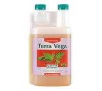 CANNA Terra Vega 1 LITRO
