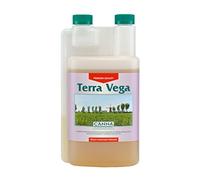 CANNA TERRA VEGA 1LT