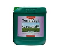 CANNA TERRA VEGA 5LT