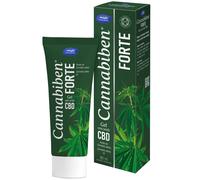 Cannabiben Gel Forte 60 Ml