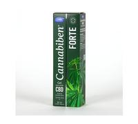 Cannabiben Gel Forte 60ml