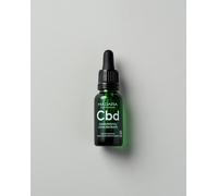 Cannabidiol Concentrate