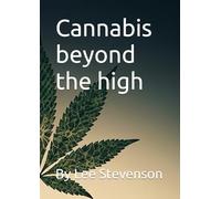 Canna eyond the high