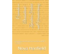 Cannabis in Deutschland - Zwischen Freiheit und Verantwortung: Der große Leitfaden über Recht, Anbau, Medizin & Zukunft
