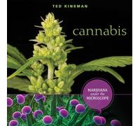 Cannabis: La marihuana bajo el microscopio