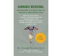 Cannabis Medicinal: Desbloqueando su Potencial para las Principales Condiciones de Salud