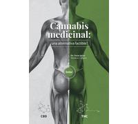 Cannabis medicinal: ¿una alternativa factible?: Dolor