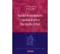 Cannabis: Salud Legislacion Y Politicas De Intervencion