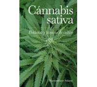 Cánnabis Sativa
