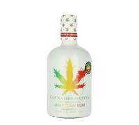 Ron Cannabis Sativa 1 x 700 ml