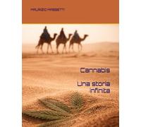 Cannabis: una storia infinita (L'umano e il patologico)