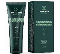 Cannabite Crema CBD, Árnica y Boswellia 200 ml