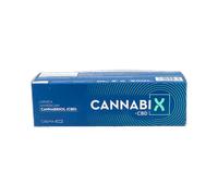 Cannabix 200ml