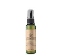 Cannabolish Spray Eliminador de Olores 59ml | Elimina los olores del tabaco de cáñamo Tamaño de viaje