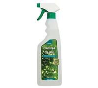 CannaCure Spray, 750 ml.