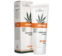 Cannaderm Aknea Crema Acné - 75 g