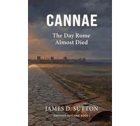 Cannae: The Day Rome Almost Died (Another Outcome)