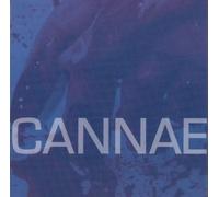 Cannae - The Horror [Import]