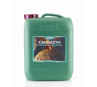 Cannazym 10L