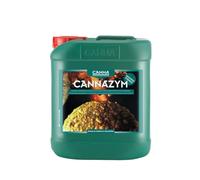 Cannazym 5 litros - Canna