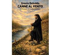 Canne al vento
