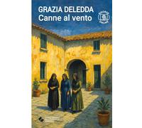 Canne al vento (EME. Enciclopedica Multimediale Edimedia)