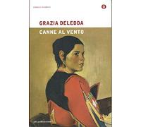 Canne al vento (Oscar classici moderni)