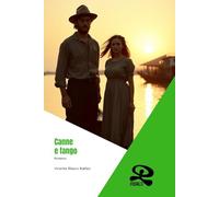 Canne e fango (INDALO)