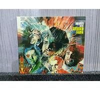 Canned Heat - Boogie Whit Canned Heat