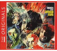 Canned Heat - Boogie With