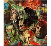 canned heat - Boogie with Canned Heat