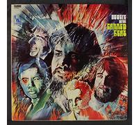 CANNED HEAT - Boogie With Canned Heat [Vinilo]