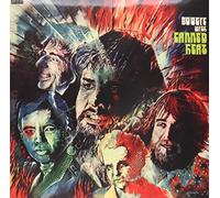 Canned Heat - Boogie With Canned Heat [Vinilo]