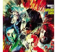 Canned Heat Boogie With Canned Heat (Vinyl) (Importación USA)