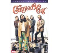 Canned Heat - Canned Heat [USA] [DVD]
