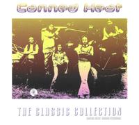 Canned Heat Classic Collection (CD) Album (Importación USA)