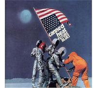 Canned Heat - Future Blues